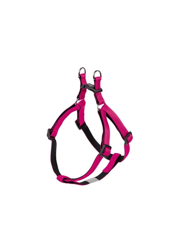 Nobby Sele Soft Grip M-L Pink