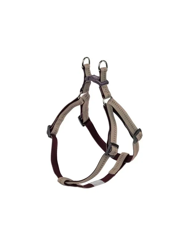 Nobby Sele Soft Grip M-L Beige