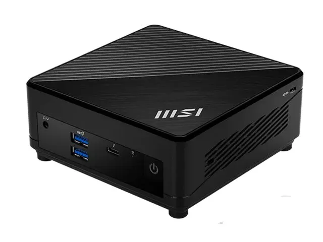 MSI CUBI 5 1M 495EU
