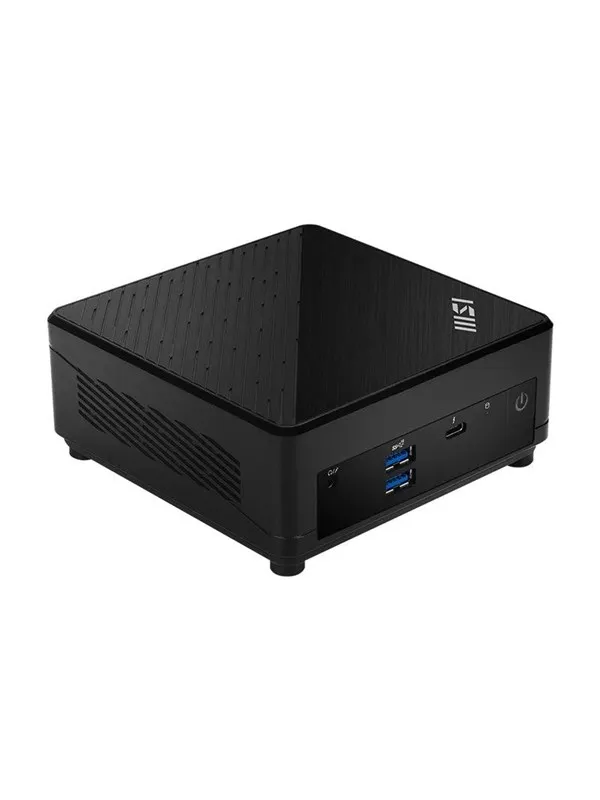 MSI CUBI 5 1M 496EU
