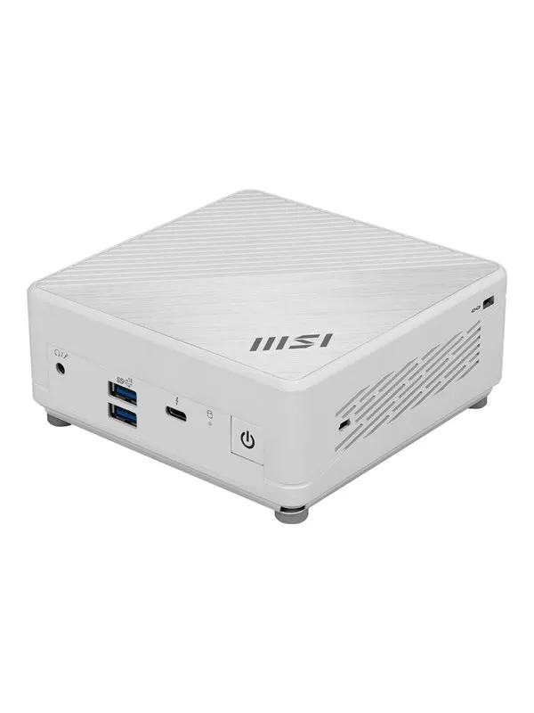 MSI CUBI 5 1M 441BEU