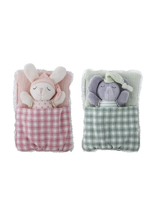 Bloomingville Mini Elie