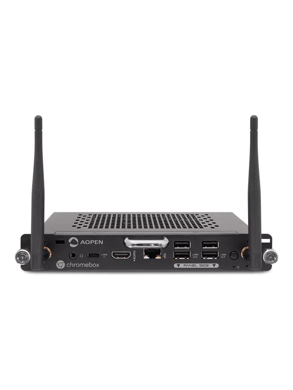 Acer Chromebox OPS BP5130