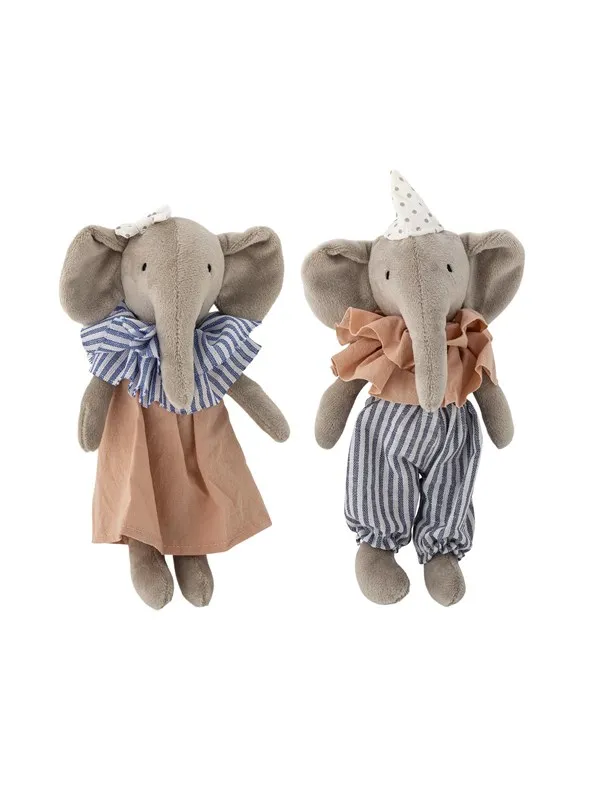 Bloomingville Mini Tiko