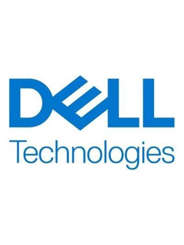 Dell Microsoft Windows Server 2025 Datacenter