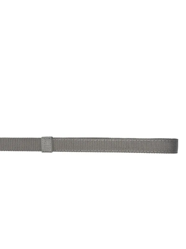 51 Degrees North 51 - Wanderful - Leash - Nylon - Flat - Light Grey