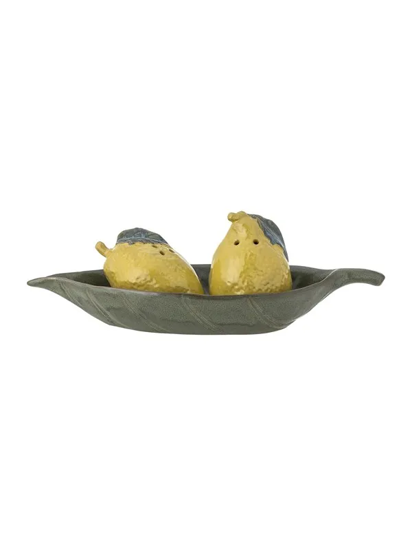 Creative Collection Limone
