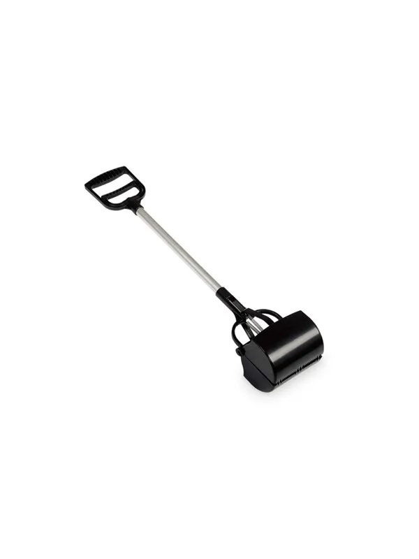 Nobby Poop scooper 72 cm