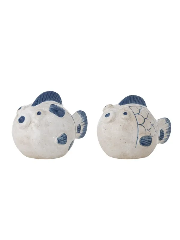 Bloomingville Fugu