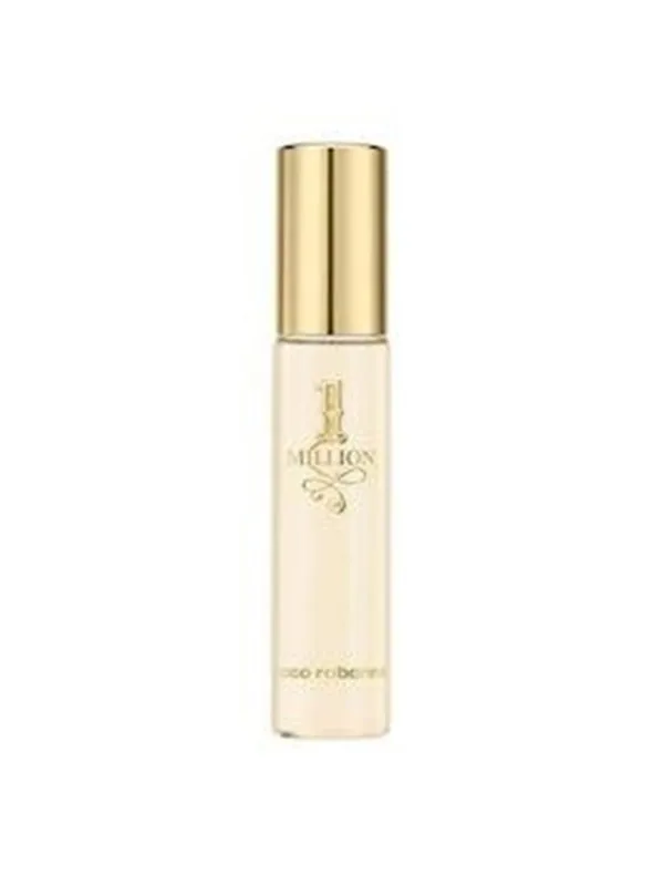 PACO RABANNE 1 Million Edt Spray