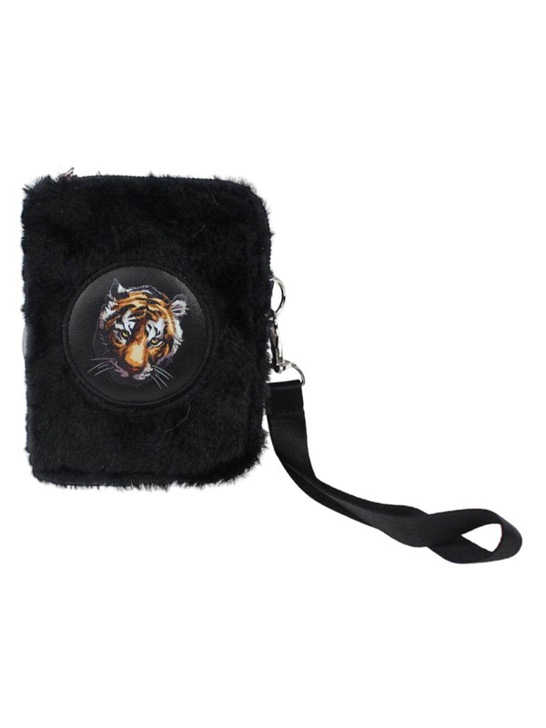 Tinka WALLET TIGER  WALLET