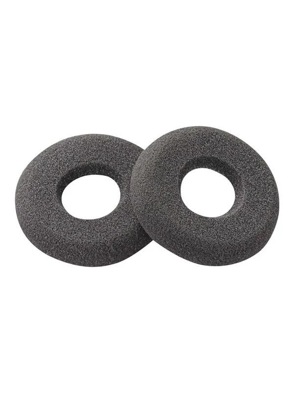 Poly - ear cushion
