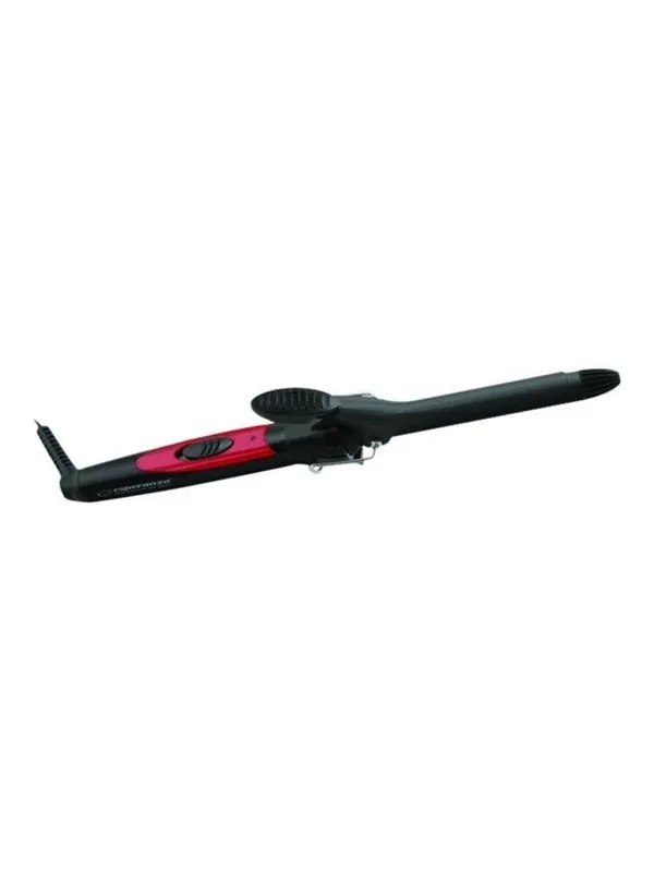 Esperanza Krølltang Hair Curler 16mm Charlise