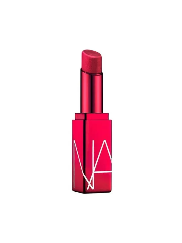NARS Cosmetics Afterglow Lip Balm - Turbo