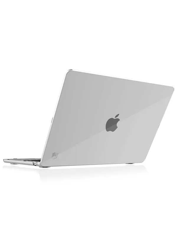 STM Studio (MacBook Air 13 inch Retina M3 2024/M2)