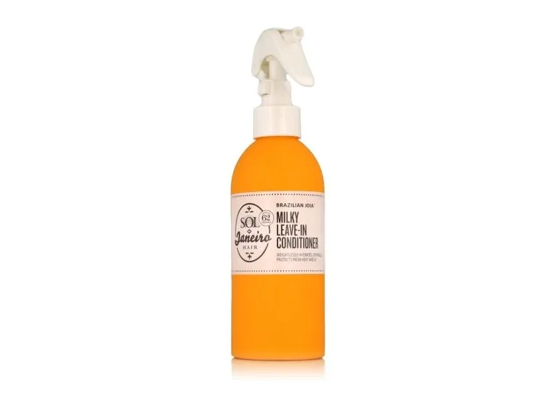 Sol de Janeiro Brazilian Joia Milky Leave In Conditioner 210 ml