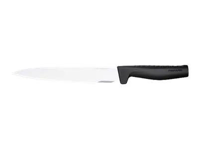 Fiskars Hard Edge Carving knife