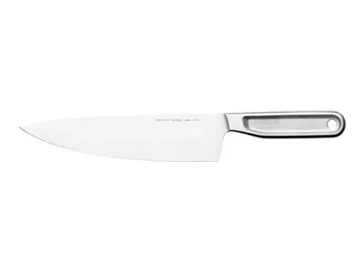 Fiskars All Steel - chef's knife - 20 cm