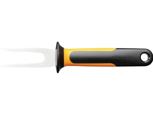 Fiskars Functional Form - fish spike