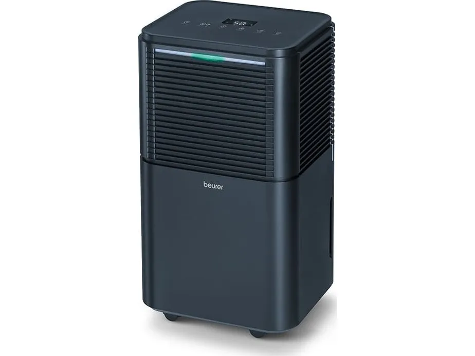Beurer - LE 150 Dehumidifier