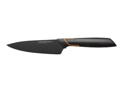 Fiskars Deba knife 12 cm