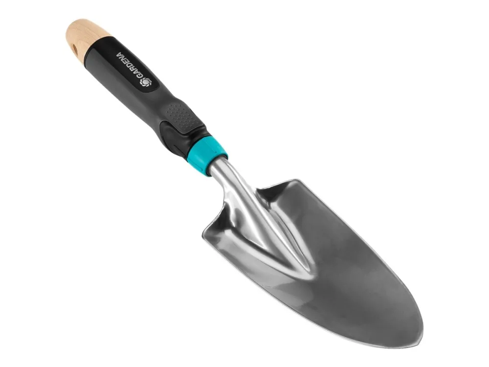 Gardena EcoLine Hand Trowel