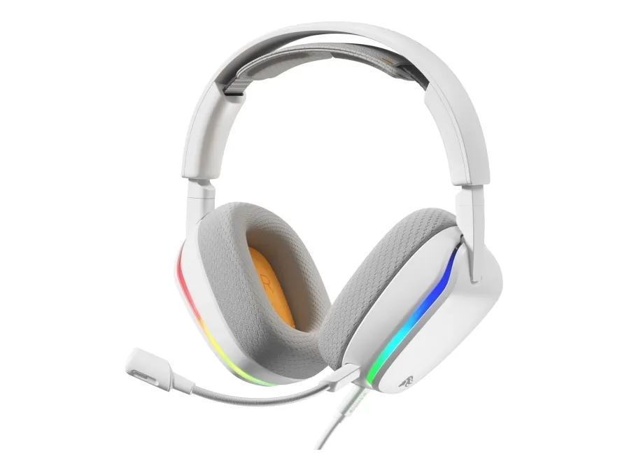 Glorious GHS RGB Eternal Wired