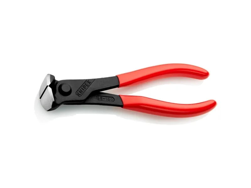 KNIPEX Frontkutter
