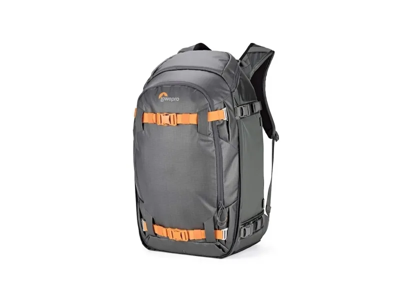 Lowepro Whistler Backpack 450 AW II