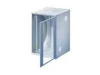 Rittal DK FlatBox