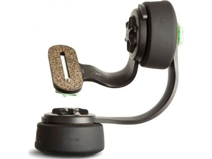 Syrp Bracket P/T Genie/Genie Mini MCS