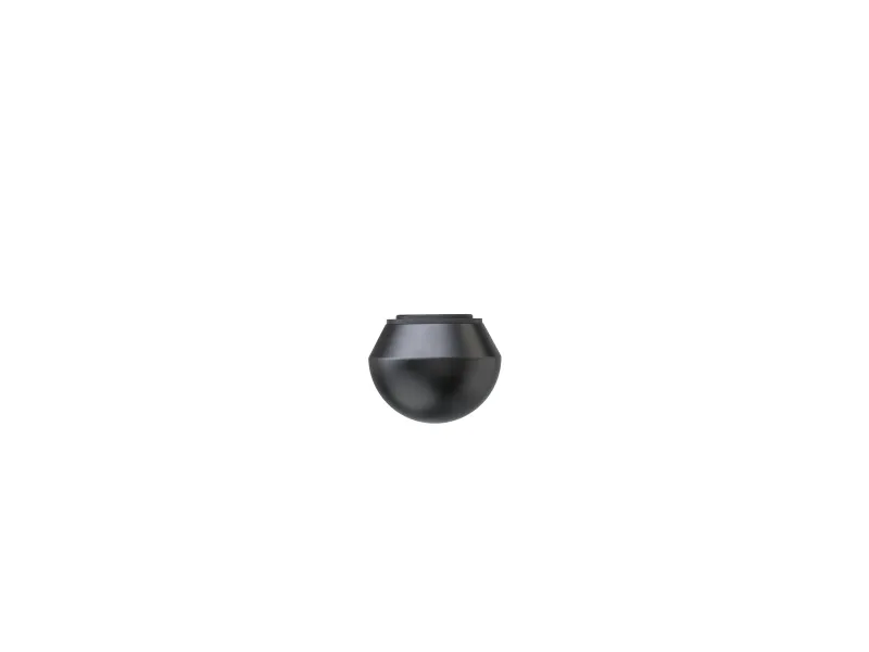 Therabody Theragun Attachments - Standard Ball