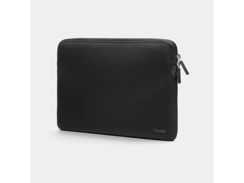 Trunk Neoprene Sleeve