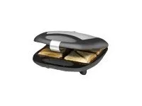ROMMELSBACHER Smørbrødgriller st 1410