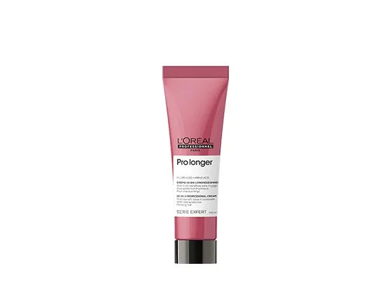 L`Oreal Professionnel Pro Longer Leave-In Cream Treatment 150 ml