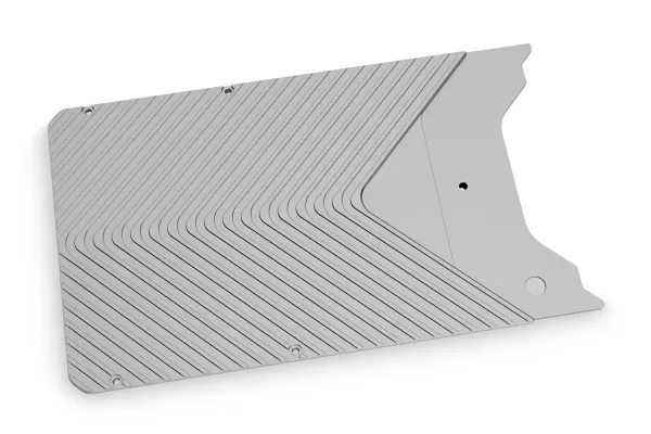 EK Water Blocks EK-Quantum Vector FE RTX 3090 Backplate