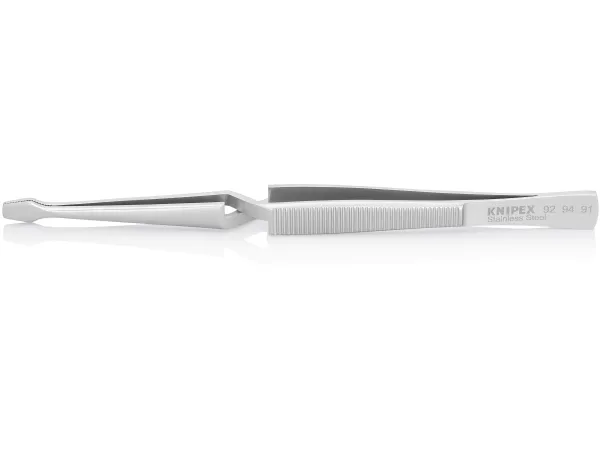 KNIPEX Universal krysspinsett