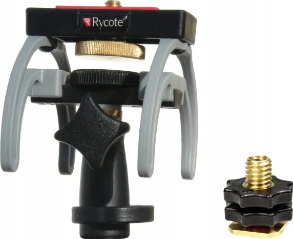 Rycote Suspension Kit Heavy Duty for Portable Recorder