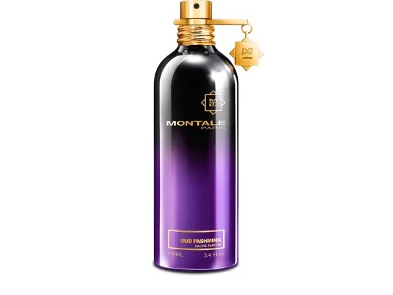 MONTALE Oud Pashmina EDP Spray - 100ml