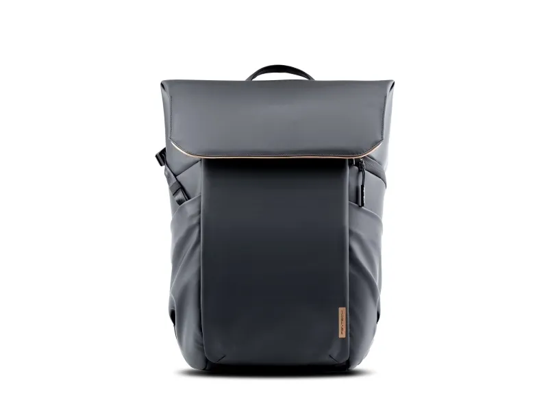 PGYTECH OneGo Air