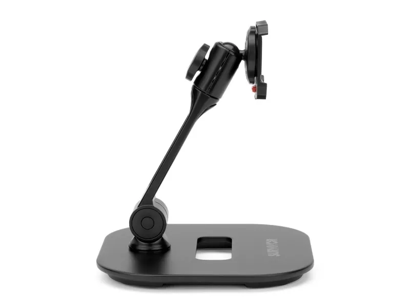 Griffin Technology Griffin Survivor - stand for tablet