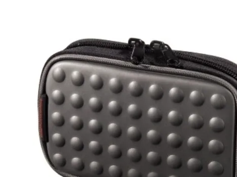 Hama NaviBag "Dots"