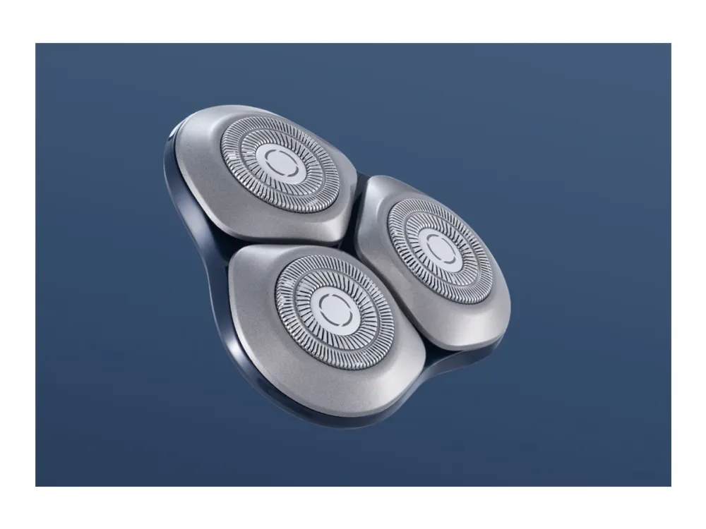 Xiaomi Accessories Electric Shaver S101 Replacement Head