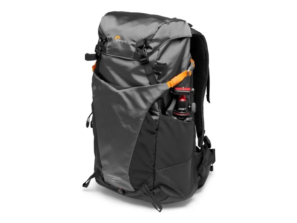 Lowepro PhotoSport Outdoor Backpack BP 24L AW III