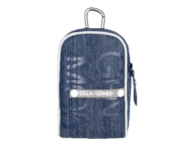 Golla ALEXA G1253 - case for camera