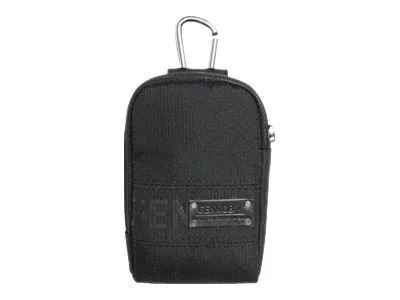 Golla MASON G1143 - carrying bag for camera