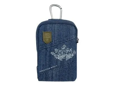 Golla DIGI AGATE G1147 - case for camera