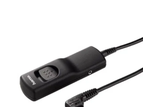Hama SO-1 Remote Control Release