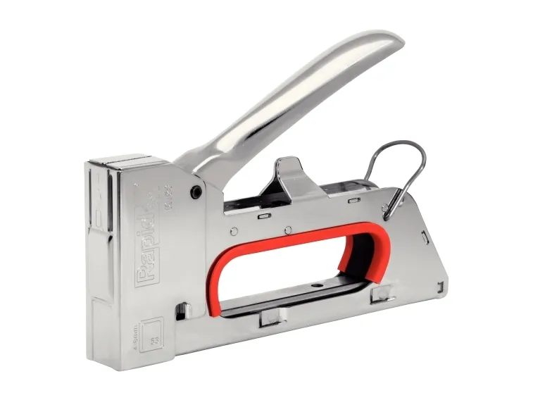 Rapid PRO R153E