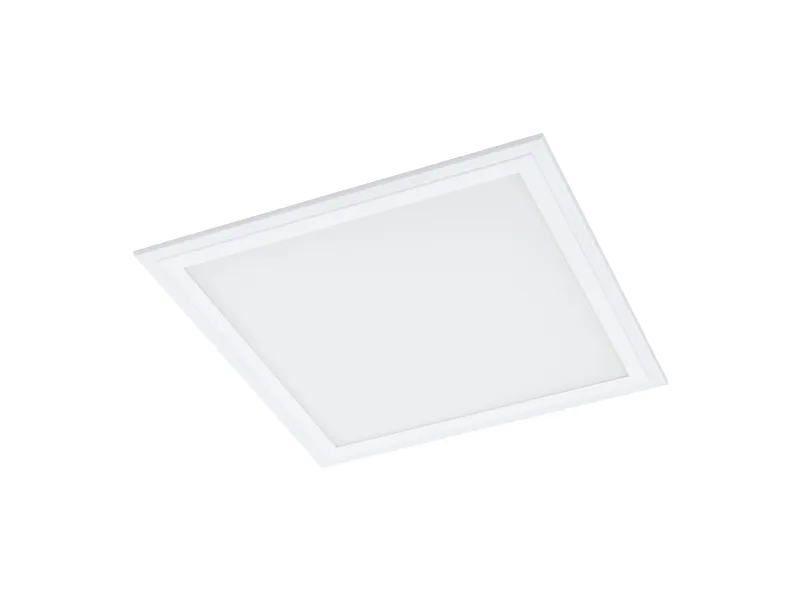 EGLO SALOBRENA 1 grid light white
